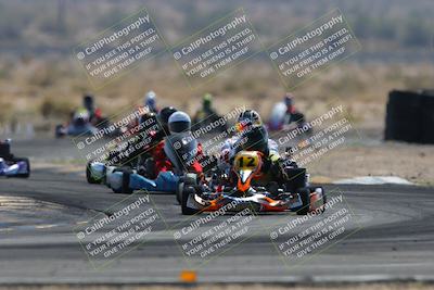 media/Mar-30-2025-Pro Autosports (Sun) [[34ff8f16e0]]/6-Purple Group/Main Race/